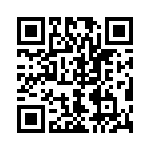 475PHB850K2R QRCode