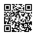 475PSB700K2R QRCode