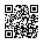 475RSS050M QRCode