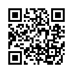 475SMH050MQ5 QRCode