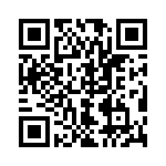 475SML050MD5 QRCode