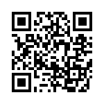 475SML100MD8 QRCode