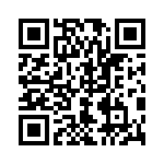 475TTA450M QRCode