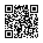 475X QRCode