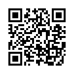 476ALG050MFBJ QRCode