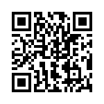 476ALG063MFBJ QRCode