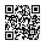 476AVD025MER QRCode