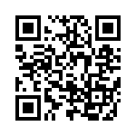 476AVD035MEL QRCode