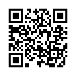 476AVD050MFE QRCode