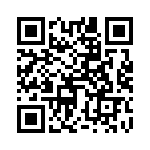 476AVD6R3MDR QRCode