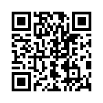 476AXZ050M QRCode