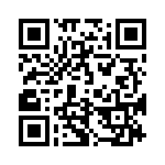 476BPA016M QRCode