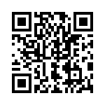 476BPS025M QRCode