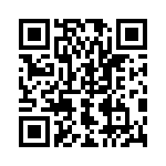 476CKR063M QRCode