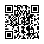 476CKS035M QRCode