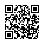 476CKS400MQV QRCode