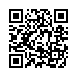 476KBM050MY QRCode