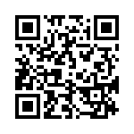 476PUM025M QRCode