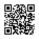 476R8C QRCode