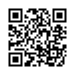 476RZM050M QRCode