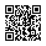 476SML016MD5 QRCode