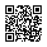 476SML050M QRCode