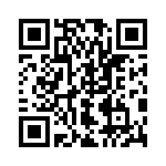 476SML6R3M QRCode