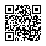 476SVH6R3MDR QRCode