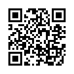 476TTA016M QRCode