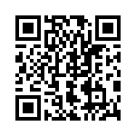 476TTA025M QRCode