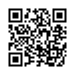 476ULG035MFF QRCode