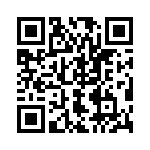 476ULR020MFF QRCode