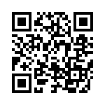 476UVG025MEW QRCode