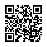 476UVG025MFE QRCode