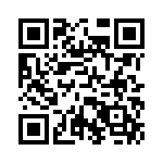 476UVK035MEL QRCode