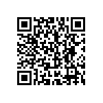 477-015-102-001 QRCode