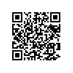 477-015-212-311 QRCode