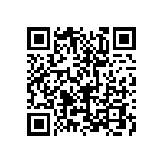 477-037-112-001 QRCode