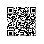 477-037-212-311 QRCode