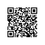 477-050-112-311 QRCode