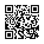 477BPA025M QRCode