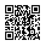 477CKE050M QRCode