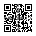 477CKE063M QRCode