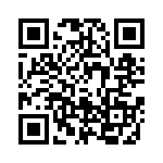 477CKH016M QRCode