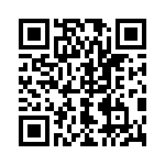 477CKH050M QRCode