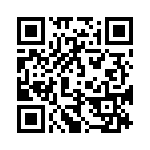 477KBM063M QRCode