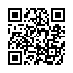 477KXM063MQV QRCode