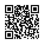 477LBA400M2EG QRCode