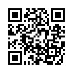 477LBB250M2BF QRCode