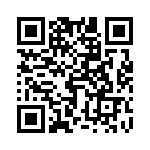 477LBB400M2EF QRCode